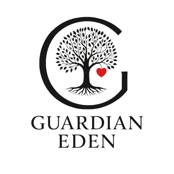 Guardian Eden